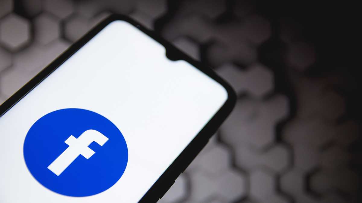 El Interés De Los Usuarios Por Facebook Cae Un 87% En Los últimos 10 Años - 88.9FM - RDSRadio