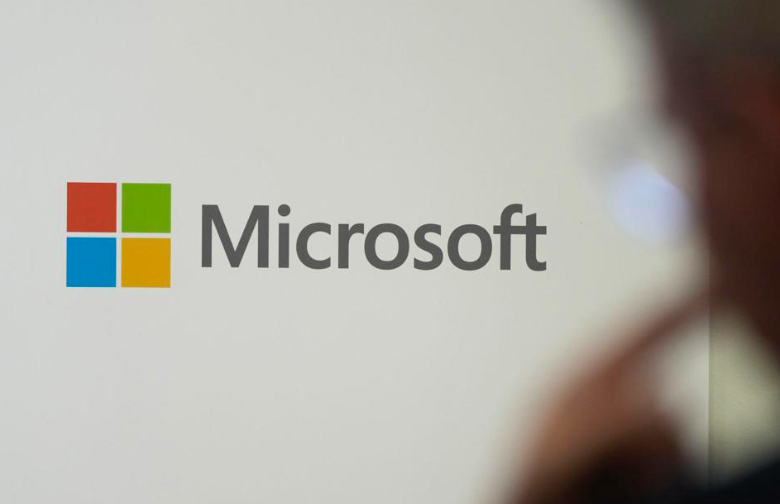 Microsoft firma acuerdo con el rival francés de OpenAI, Mistral AI