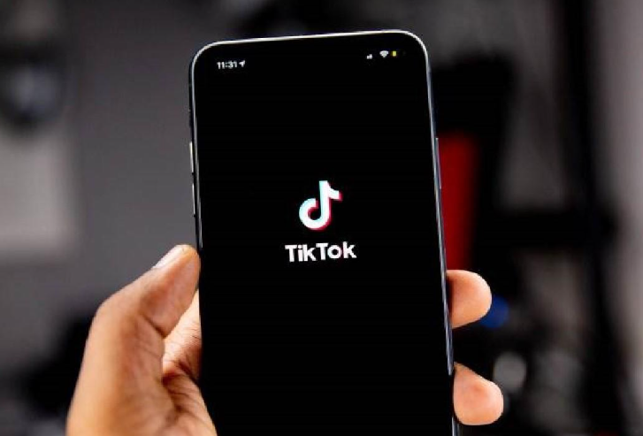 Universal elimina más canciones de TikTok; así van las negociaciones entre las empresas